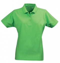 Polo Shirts